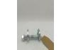 Engine Mount:48190-32010