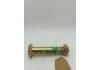 Engine Mount:90114-18003