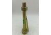 Engine Mount:90114-18001