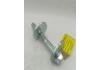 Engine Mount:48190-0K010