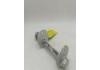 Engine Mount:48190-0K030