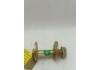 Engine Mount:54570-EB70A