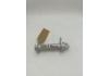 Engine Mount:48409-34020
