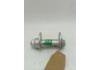 Engine Mount:48409-42020