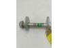 Engine Mount:48190-60040