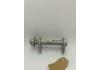 Engine Mount:48190-34010