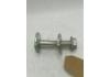 Engine Mount:48190-0K040