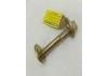 Engine Mount:48190-26020