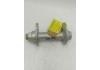 Engine Mount:48409-60040