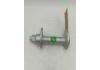 Engine Mount:48409-34030