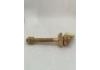 Engine Mount:54216-P3100