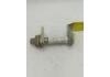 Engine Mount:48190-25010