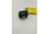 Engine Mount:48654-0D060