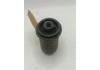 Engine Mount:48632-0C010
