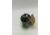 Engine Mount:20204-AG011