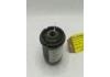 Engine Mount:54542-1LB0A