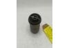 Engine Mount:54542-2S610