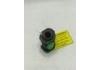 Engine Mount:45522-35020