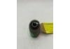 Engine Mount:90903-89012