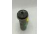 Engine Mount:90389-16015