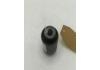 Engine Mount:20264-AG00A