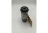 Engine Mount:48654-60010