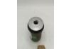 Engine Mount:48632-60010