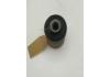 Engine Mount:48076-30030