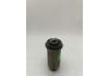 Engine Mount:54560-9X501