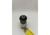 Engine Mount:54560-1LB0A