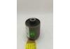 Engine Mount:48702-60140