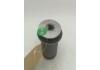 Engine Mount:48654-0K080