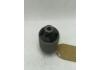 Engine Mount:54570-EN002