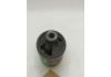 Engine Mount:48655-52010