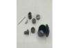 Engine Mount:45447-60010