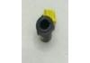 Engine Mount:55047-EB301