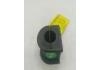 Engine Mount:48815-14140