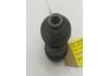 Engine Mount:96378346