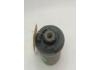 Engine Mount:K200271