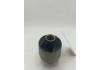 Engine Mount:48655-0D140