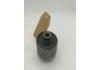 Engine Mount:48655-20140