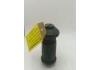 Engine Mount:15153953