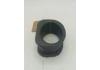 Engine Mount:45517-26060