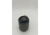 Engine Mount:55541-02001