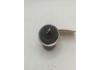 Engine Mount:90389-T0009