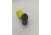 Engine Mount:96535087