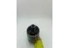 Engine Mount:48655-33050