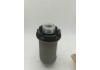 Engine Mount:K200365