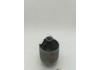 Engine Mount:48655-87401