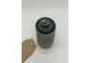 发动机支架胶垫 Engine Mount:55225-4H100